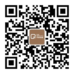 qrcode_for_gh_f6263487bf1b_258