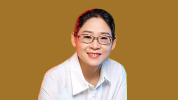創(chuàng)始人周章瑛