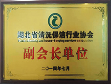 湖北省石材工業(yè)協(xié)會(huì)副會(huì)長(zhǎng)單位