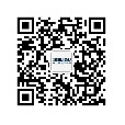 微信咨詢(xún)