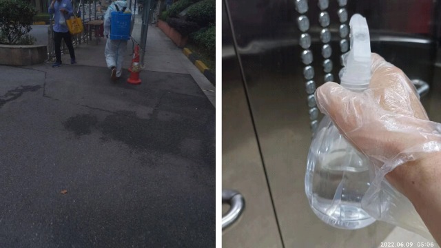 “物業(yè)保潔”競爭力提升，只需這10招