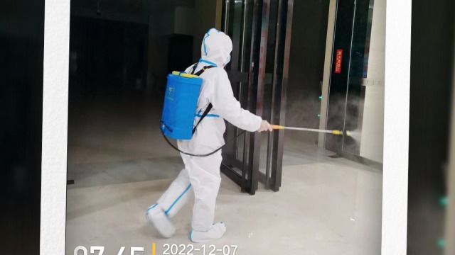 情暖齊峰，這個(gè)冬天不太冷