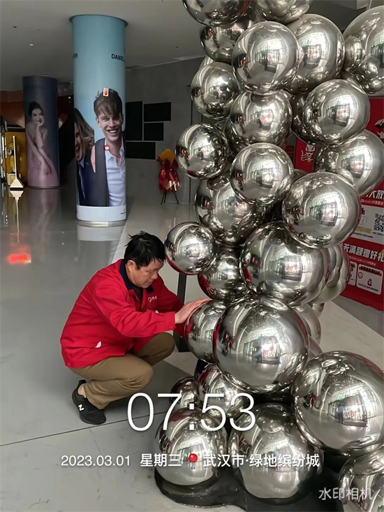 mtxx03