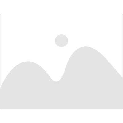 寒露|寒露增涼，讓溫暖守護(hù)你
