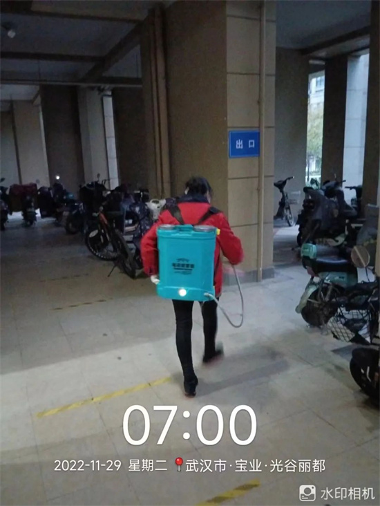 微信圖片_20221203103624