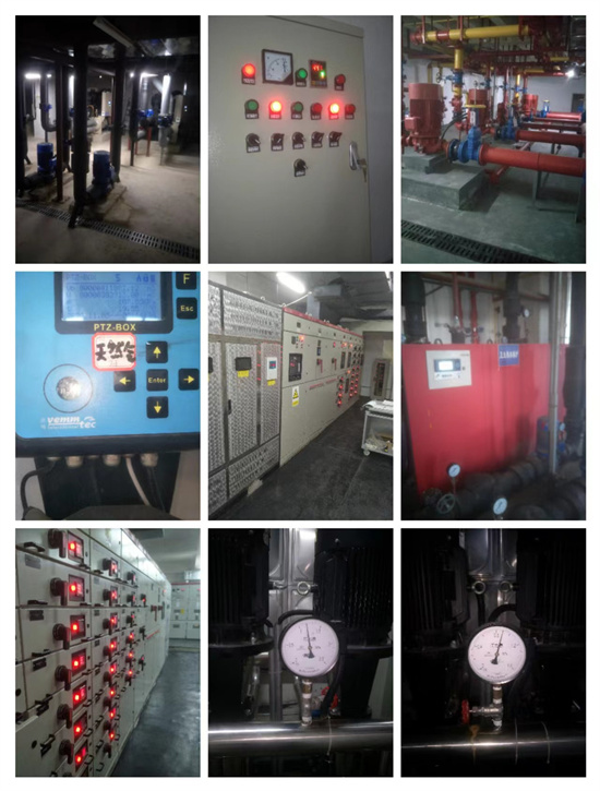 mmexport1667461842497(1)